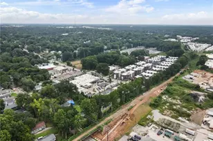 388 Pratt Dr SE, Atlanta, GA 30315 - Photo 24