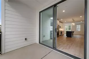 388 Pratt Dr SE, Atlanta, GA 30315 - Photo 8