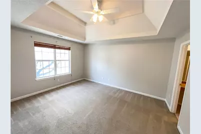 2690 Rambling Way, Lithonia, GA 30058 - Photo 4