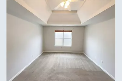 2690 Rambling Way, Lithonia, GA 30058 - Photo 14