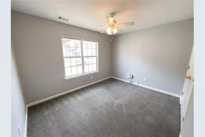 2690 Rambling Way, Lithonia, GA 30058 - Photo 10