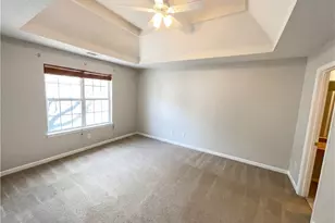 2690 Rambling Way, Lithonia, GA 30058 - Photo 4