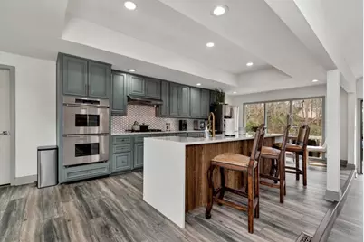 905 Heards Ferry Road, Sandy Springs, GA 30328 - Photo 4