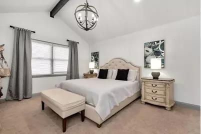 905 Heards Ferry Road, Sandy Springs, GA 30328 - Photo 10