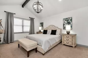 905 Heards Ferry Rd, Sandy Springs, GA 30328 - Photo 10