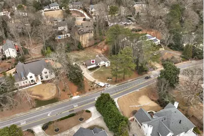 905 Heards Ferry Road, Sandy Springs, GA 30328 - Photo 1