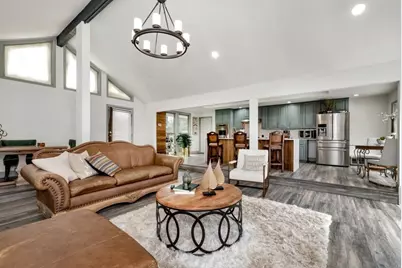 905 Heards Ferry Road, Sandy Springs, GA 30328 - Photo 8