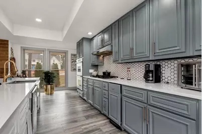 905 Heards Ferry Road, Sandy Springs, GA 30328 - Photo 6