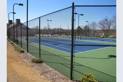 462 Spring View Drive, Woodstock, GA 30188 - Photo 12