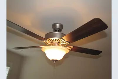 462 Spring View Drive, Woodstock, GA 30188 - Photo 60