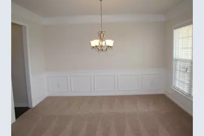 462 Spring View Drive, Woodstock, GA 30188 - Photo 18