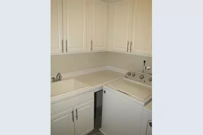 462 Spring View Drive, Woodstock, GA 30188 - Photo 52