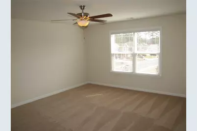 462 Spring View Drive, Woodstock, GA 30188 - Photo 78