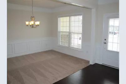 462 Spring View Drive, Woodstock, GA 30188 - Photo 20