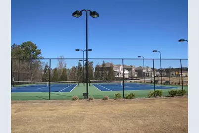 462 Spring View Drive, Woodstock, GA 30188 - Photo 14