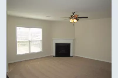 462 Spring View Drive, Woodstock, GA 30188 - Photo 64