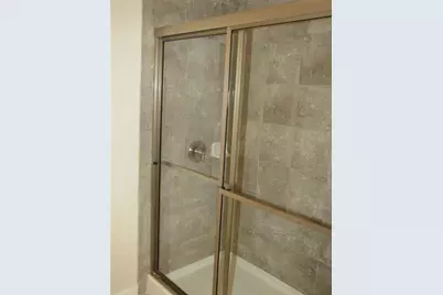 462 Spring View Drive, Woodstock, GA 30188 - Photo 48