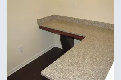 462 Spring View Drive, Woodstock, GA 30188 - Photo 32