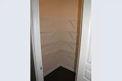 462 Spring View Drive, Woodstock, GA 30188 - Photo 62