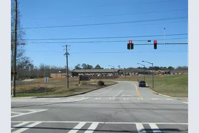 462 Spring View Drive, Woodstock, GA 30188 - Photo 16