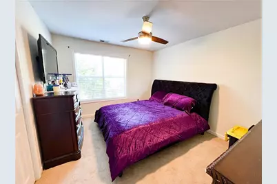 4558 Bronte Lane, Douglasville, GA 30135 - Photo 8