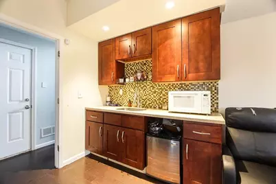 4558 Bronte Lane, Douglasville, GA 30135 - Photo 16