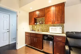 4558 Bronte Ln, Douglasville, GA 30135 - Photo 16