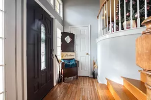 4558 Bronte Ln, Douglasville, GA 30135 - Photo 2