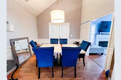 4558 Bronte Lane, Douglasville, GA 30135 - Photo 6