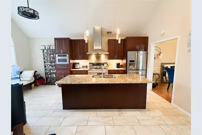 4558 Bronte Lane, Douglasville, GA 30135 - Photo 4