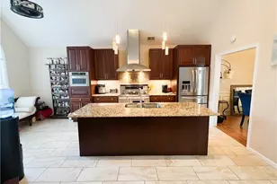 4558 Bronte Ln, Douglasville, GA 30135 - Photo 4