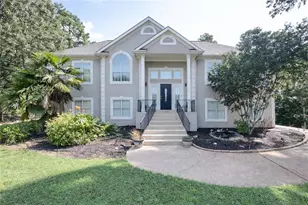 4558 Bronte Ln, Douglasville, GA 30135 - Photo 1