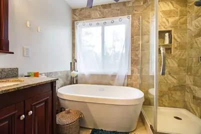 4558 Bronte Lane, Douglasville, GA 30135 - Photo 14