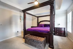 4558 Bronte Ln, Douglasville, GA 30135 - Photo 12