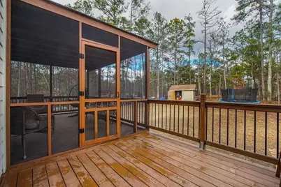 4558 Bronte Lane, Douglasville, GA 30135 - Photo 24