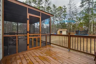 4558 Bronte Ln, Douglasville, GA 30135 - Photo 24