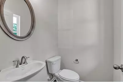 4690 Glore Road SW, Mableton, GA 30126 - Photo 14