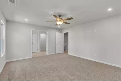 4690 Glore Road SW, Mableton, GA 30126 - Photo 16