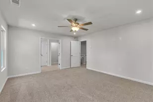 4690 Glore Rd SW, Mableton, GA 30126 - Photo 16