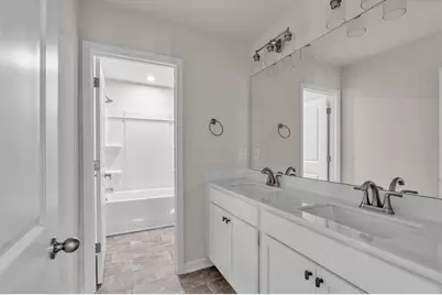 4690 Glore Road SW, Mableton, GA 30126 - Photo 24