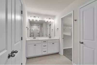 4690 Glore Road SW, Mableton, GA 30126 - Photo 18