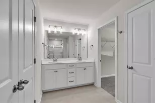 4690 Glore Rd SW, Mableton, GA 30126 - Photo 18