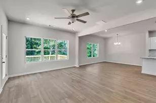 4690 Glore Rd SW, Mableton, GA 30126 - Photo 6