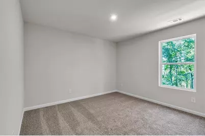 4690 Glore Road SW, Mableton, GA 30126 - Photo 22