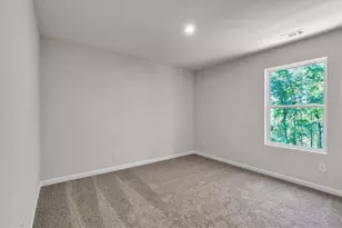 4690 Glore Rd SW, Mableton, GA 30126 - Photo 22