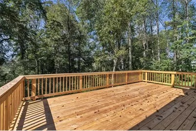 4690 Glore Road SW, Mableton, GA 30126 - Photo 32