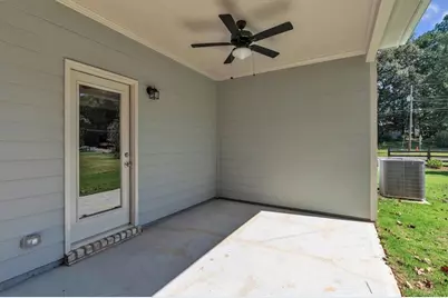 4690 Glore Road SW, Mableton, GA 30126 - Photo 30