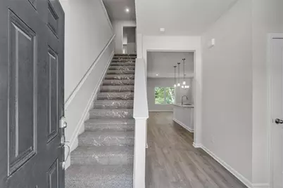 4690 Glore Road SW, Mableton, GA 30126 - Photo 2