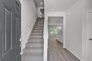 4690 Glore Rd SW, Mableton, GA 30126 - Photo 2