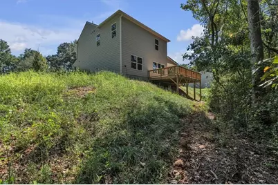 4690 Glore Road SW, Mableton, GA 30126 - Photo 38